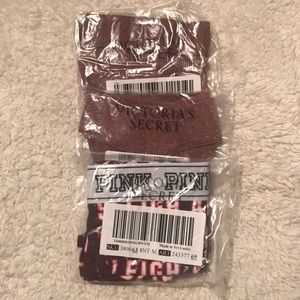 PINK 3 PANTIES BUNDLE